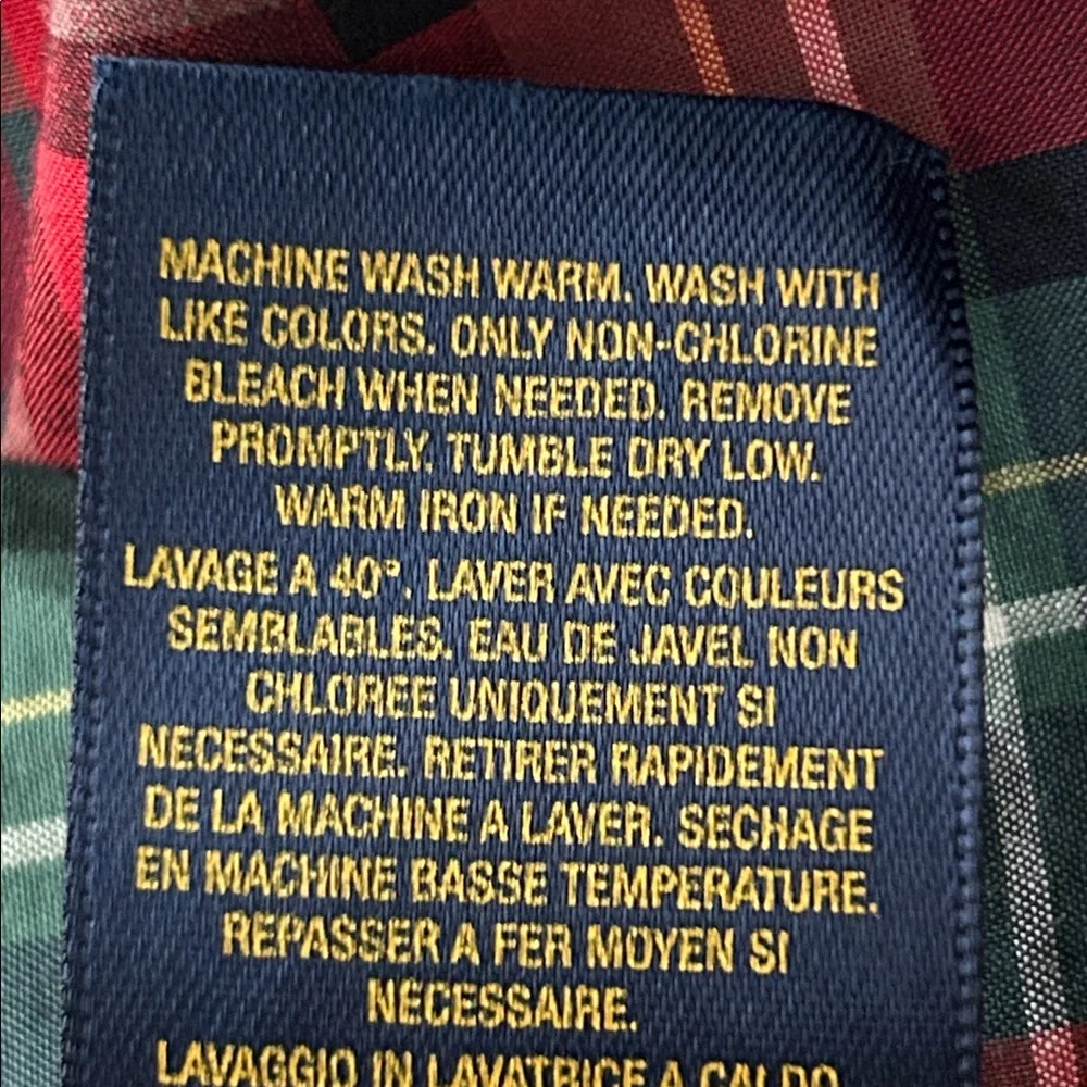 Ralph Lauren ralph lauren